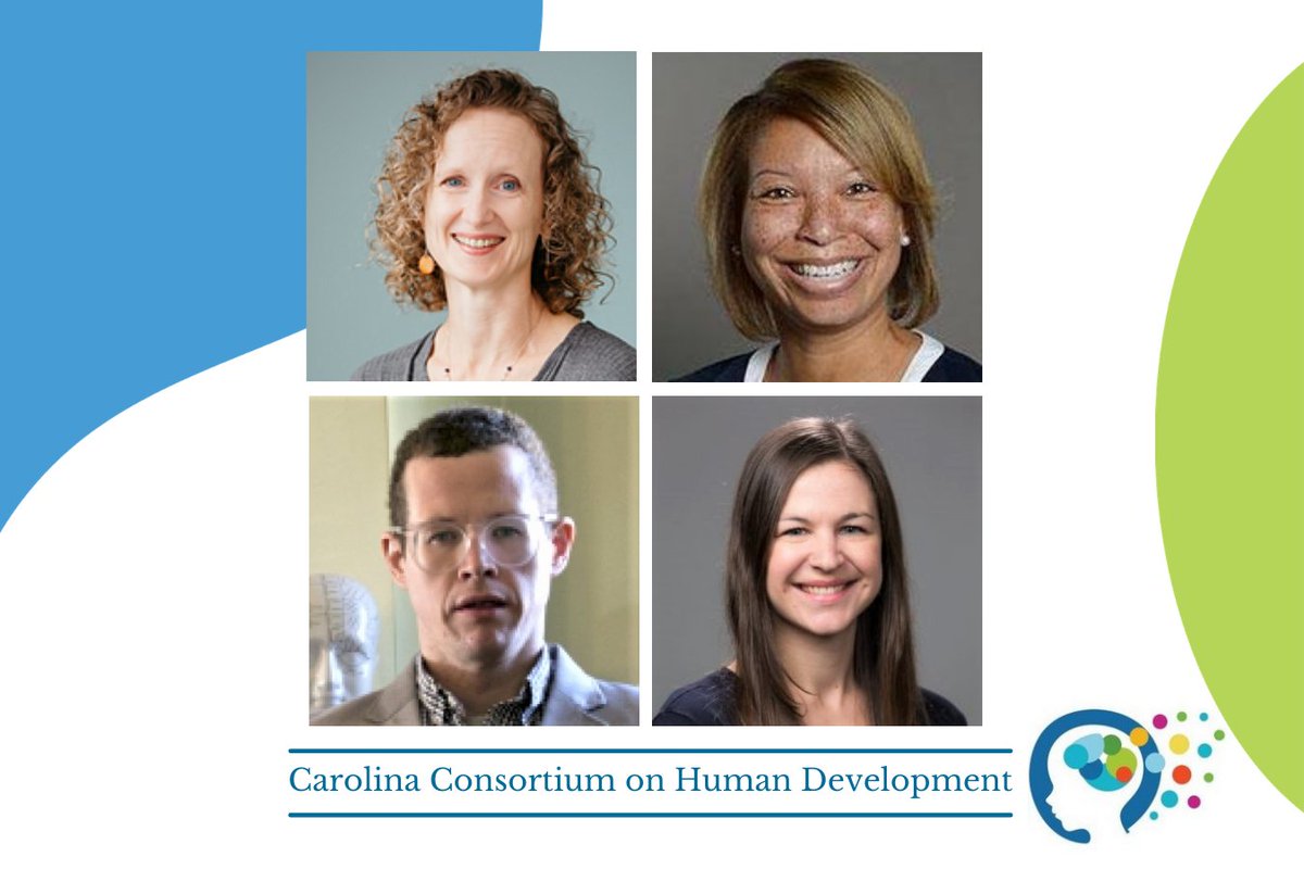 FPG Institute (@fpginstitute) on Twitter photo ICYMI: FPG-based #postdoc program jumpstarts #careers that #MakeADifference | In their own words, former trainees share their experiences with CCHD and how it helped them start meaningful careers in #humandevelopment. go.unc.edu/Fi3o7 <a href="/LRakerd/">Leah Richmond-Rakerd</a> ICYMI: FPG-based #postdoc program jumpstarts #careers that #MakeADifference | In their own words, former trainees share their experiences with CCHD and how it helped them start meaningful careers in #humandevelopment. go.unc.edu/Fi3o7 <a href="/LRakerd/">Leah Richmond-Rakerd</a>