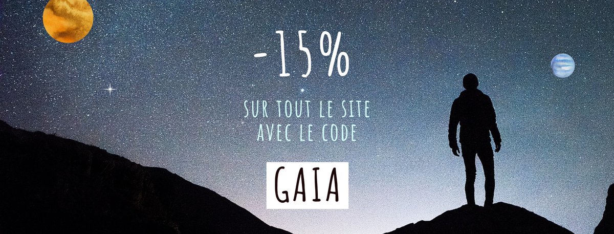 Rendez-vous sur ecigplanete.com

*Valable jusqu'au 16/03 inclus. Hors produits en promotion.