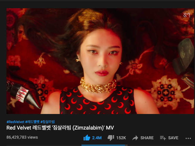 Санни сайд. Red 5 - forces. Yg-1. Red me up. Red me up.