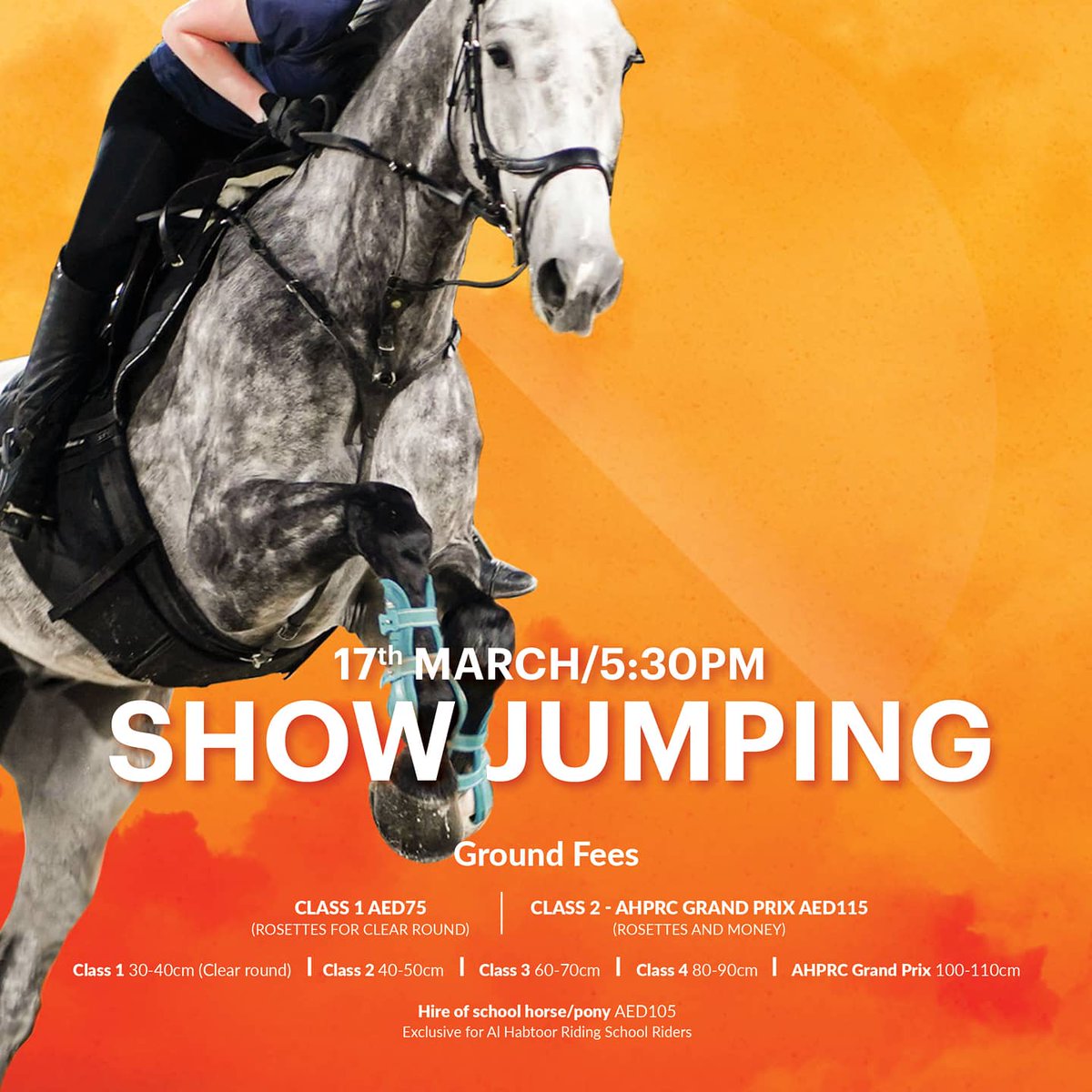 Alhabtoorpoloclub Habtoorpoloclub Twitter