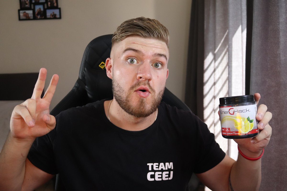 MONDAYYY VAAABS LESSGOOO!! 

ROAD TO 1K KILLS WITH BANG - BEAMIN ALL THE WAYY!
LIVE RN - twitch.tv/CamCeej 🥳🥳

#TeamCeej #EliteArmy