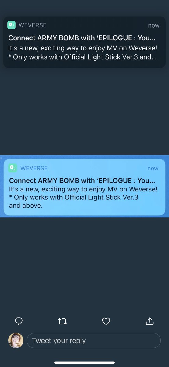 yoonglesshadow_'s tweet photo. @agalaxyofstars HDJSKSMS https://t.co/ydbxoTCal8