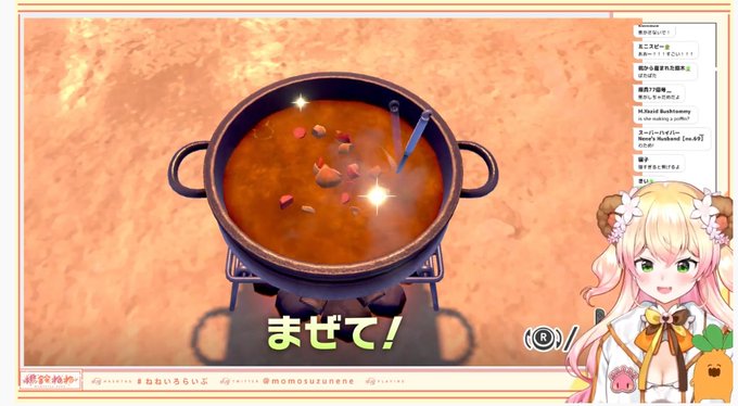 カレー作りのtwitterイラスト検索結果 古い順 カレー作りのtwitterイラスト検索結果 古い順