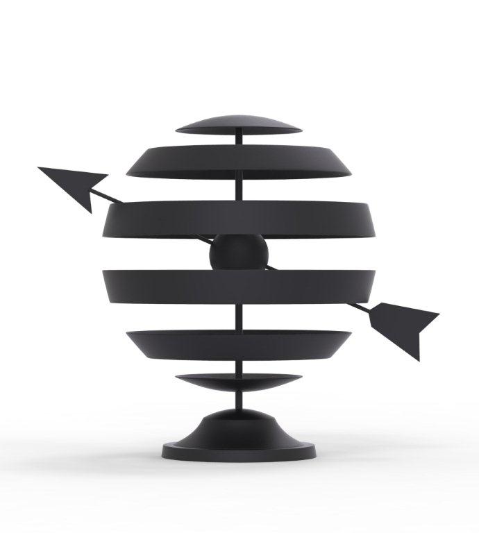 Creativemanufa2's tweet photo. Creative Designs Manufacturing is a designing and manufacturing company of HOME AND GARDEN décor products since 1988 in Moradabad ( India ). We export our products worldwide #design #homedecors #gardendecor #furnituresupplier #creative #export #india #creativity #designers #buyer https://t.co/1NeMqIu6GM