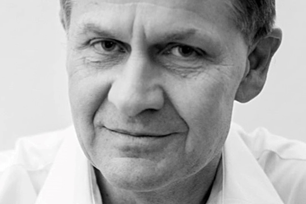 UTSYN om #MyanmarMilitaryCoup:
#Telenor betyr mer for demokratisk utvikling i #Myanmar enn FNs sikkerhetsråd (#UNSC), skriver Erik Solheim: tinyurl.com/2enbnpaz
#WhatIsHappeningInMyanmar