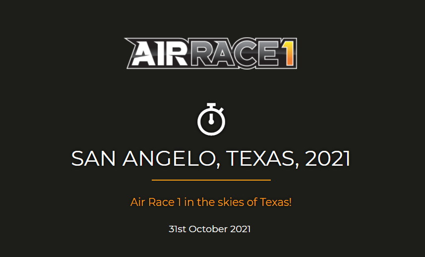 AirRace1's tweet photo. Air Race 1 in the skies of Texas! 🌤️🛩️
https://t.co/1QhDTHVRvg

Get involved as a partner or sponsor by writing us at info@airrace1.com

#worldchampionship #airrace #motorsport https://t.co/rk4qzY1xT4