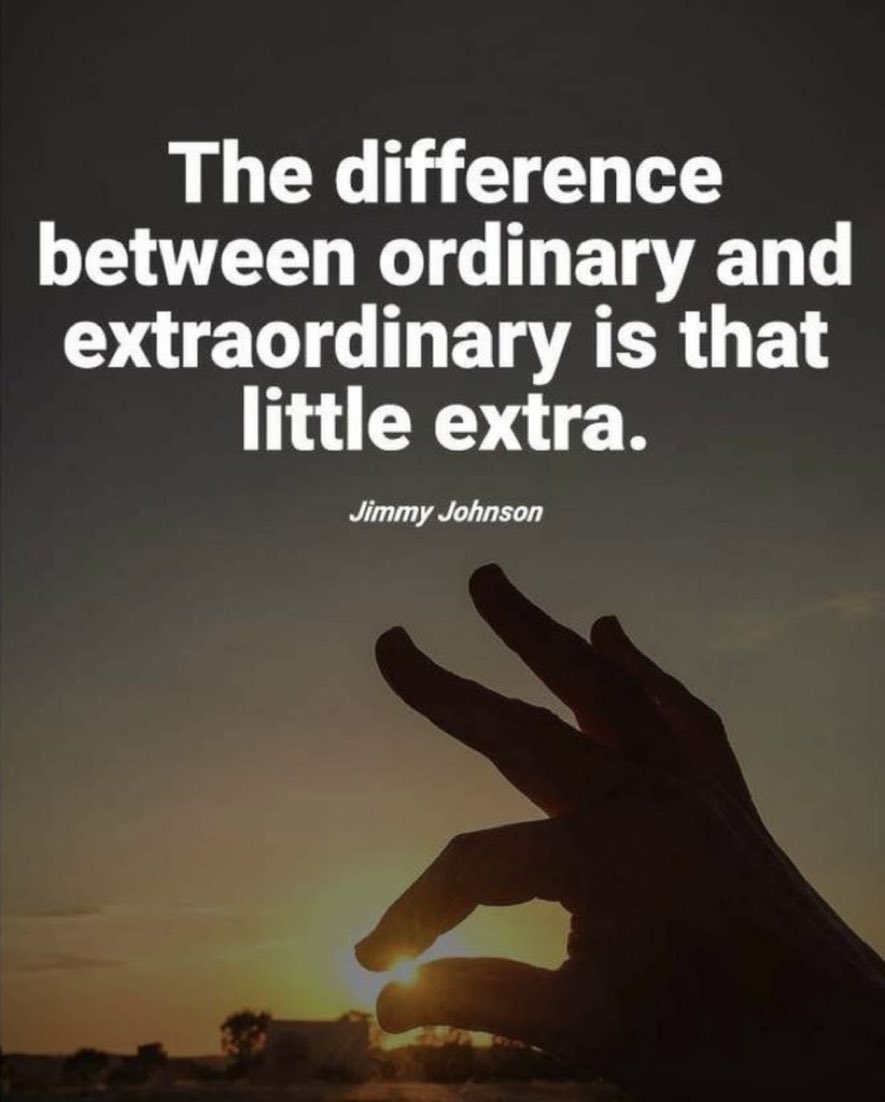 Happy Monday Everyone!!               🔥🤑🤑🔥Rise &amp; Grind!! Let’s all be Extraordinary together!!