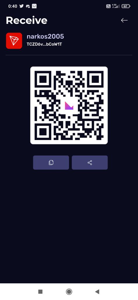 CemAktan11's tweet photo. @justinsuntron https://t.co/Xy8tmRGL0S
