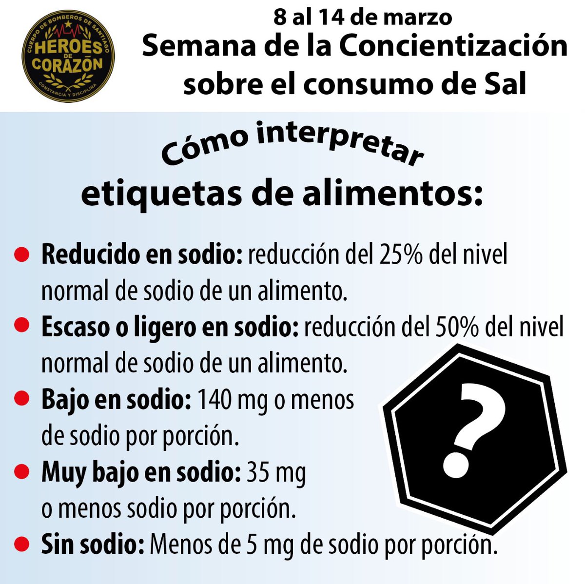 Héroes De Corazón tweet media