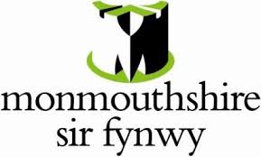 MONMOUTHSHIRE County Council has secured a grant from the Welsh Government for a range of projects, which will contribute towards the delivery of its climate emergency action plan and help to reduce carbon emissions.   #BenthygCymru

walesnewsonline.com/welsh-governme…