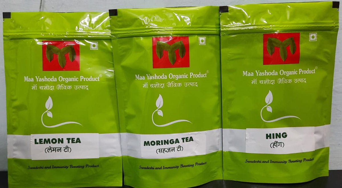 maayashodatea's tweet photo. premium range of organic products https://t.co/98t3K5T55W