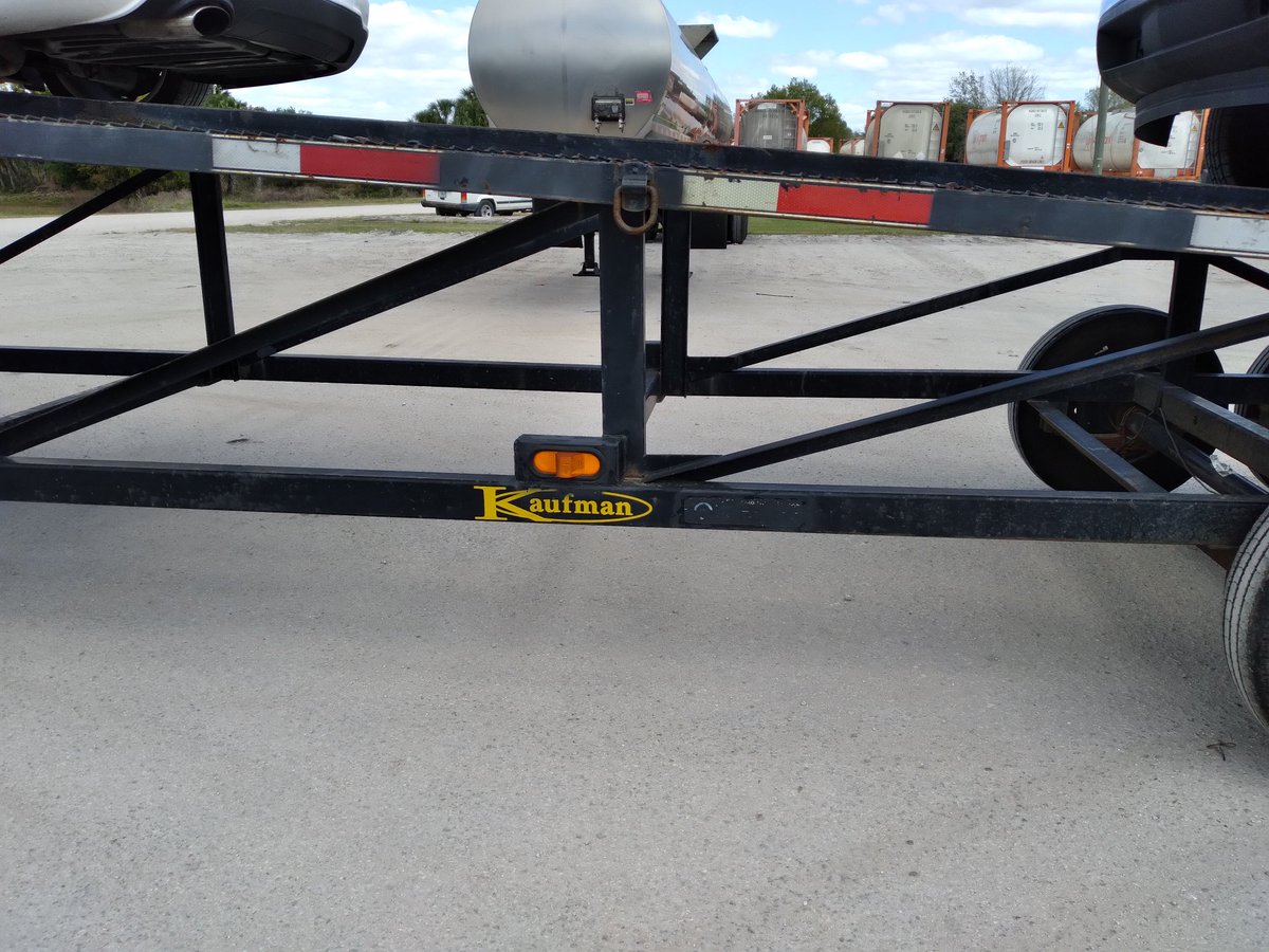 MfgPerformance's tweet photo. For any transport needs in the central Florida region... give us a call! Great prices, great service, cautious drivers and wonderful people... what else can you ask for?😉🚘🚐 #mfgperformancellc #transportation #carhauling #rvhauling #florida https://t.co/GxZKflyfDz