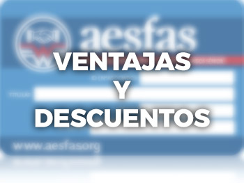ODICANARIAS's tweet photo. ✅👏😃🌏Si aún no eres socio, ¿A qué esperas para  aprovechar todas nuestras ventajas y promociones?
#Odic tiene convenio con AESFAS. Descubre todas las posibilidades de la Tarjeta Acreditativa #AESFAS

#Ciberseguridad #Haztesocio https://t.co/64XqoOwKCh