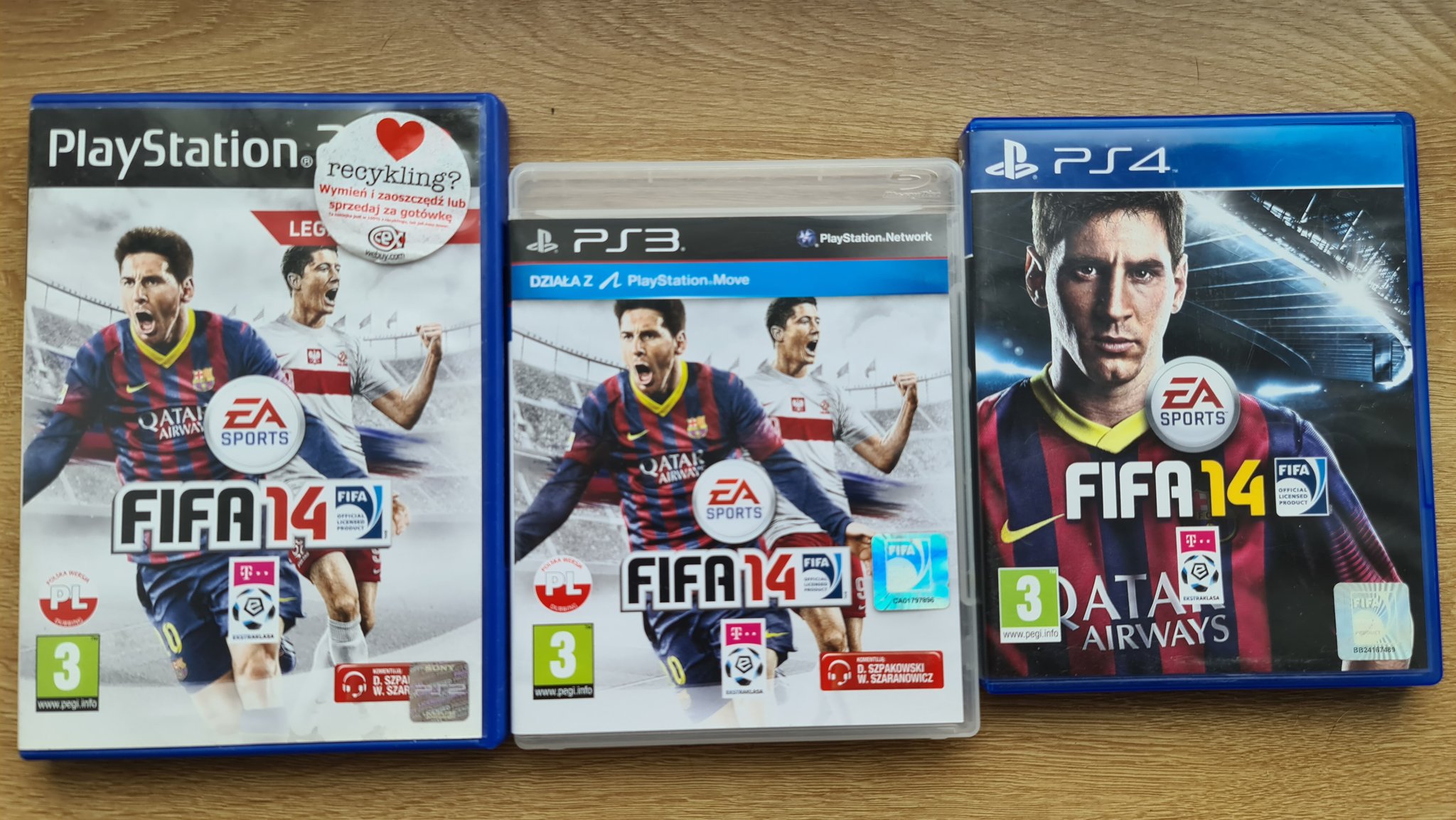 Pro evolution soccer 2014 ps2. Fifa 14 ps2. Fifa 14 ps2. Фифа 14 на пс2. Фифа 14 геймплей.