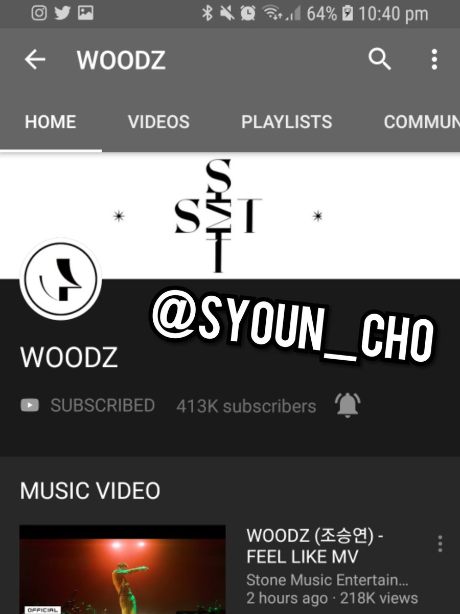 Syoun_ch0's tweet photo. @c_woodzofficial #WOODZ #조승연 #SΣT #FEEL_LIKE https://t.co/mYENFlyJbh