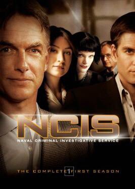 TezzaBelle88's tweet photo. Time to join #AgentGibbs & the rest of the team of #NCIS to solve a few crimes #Season1 #NavalCriminalInvestigationService
#YankeeWhite
#HungOutToDry
#Seadog
#TheImmortals https://t.co/Ek6jAiE6ge