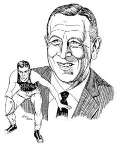 VisitIndiana's tweet photo. 𝐍𝐄𝐖 𝐋𝐈𝐒𝐓 𝐑𝐄𝐋𝐄𝐀𝐒𝐄𝐃 🚨: These Are Indiana's Greatest College Basketball Players of All-Time - 𝟑𝟐-𝟏𝟕

See who made it. ⬇️

RANKINGS: https://t.co/KQssiSo3tY

#TourneyTime #MarchMadness #Indiana @HoopsHall https://t.co/wG8rBFLE7P