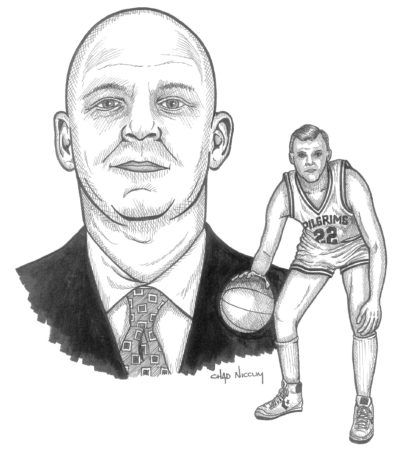 VisitIndiana's tweet photo. 𝐍𝐄𝐖 𝐋𝐈𝐒𝐓 𝐑𝐄𝐋𝐄𝐀𝐒𝐄𝐃 🚨: These Are Indiana's Greatest College Basketball Players of All-Time - 𝟑𝟐-𝟏𝟕

See who made it. ⬇️

RANKINGS: https://t.co/KQssiSo3tY

#TourneyTime #MarchMadness #Indiana @HoopsHall https://t.co/wG8rBFLE7P