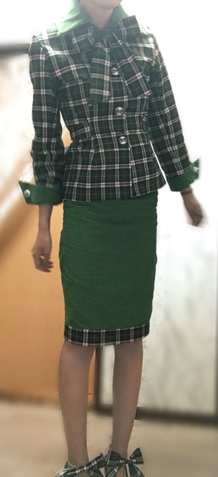 コスプレイヤーダリアのTwitter画像74