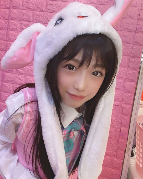 五藤希愛のTwitter画像20