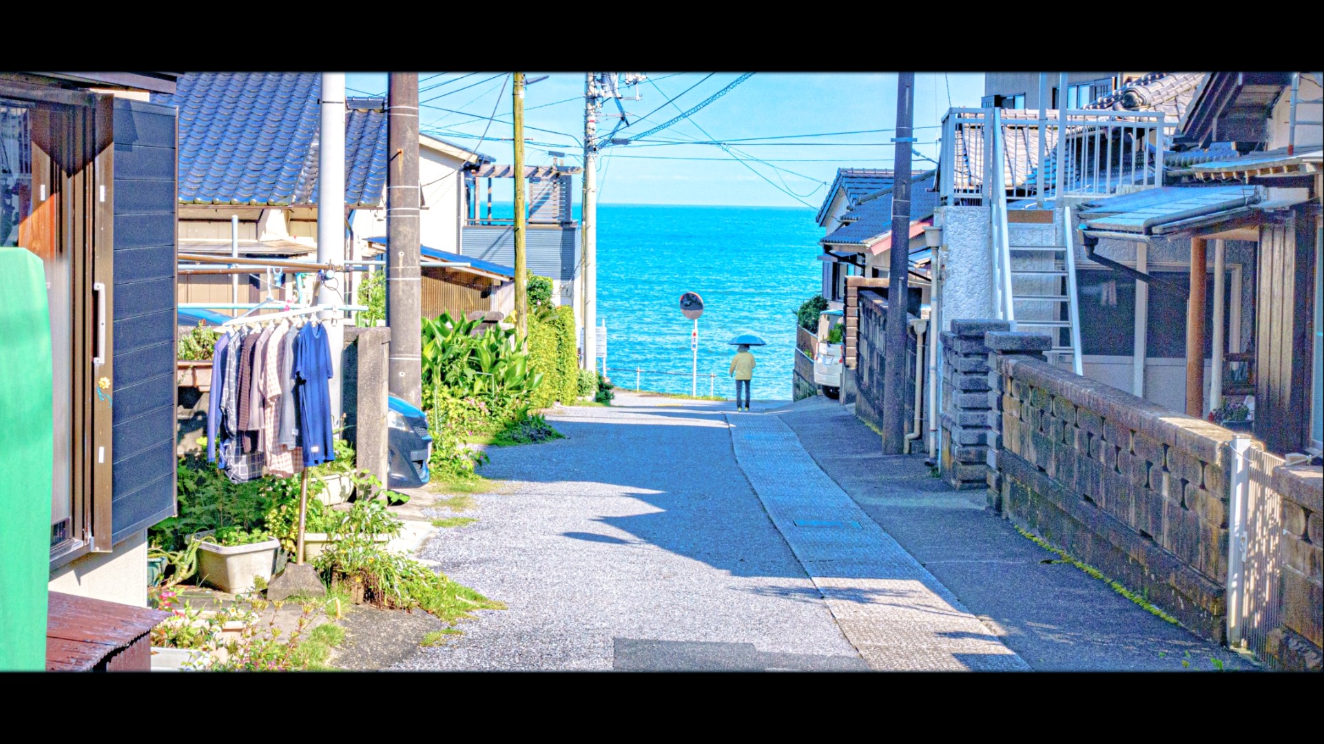 こしょう 房総 ノスタルジックな房総の夏 ノスタルジックを感じる画像選手権 房総 千葉県 T Co Gmc5kowl3r Twitter