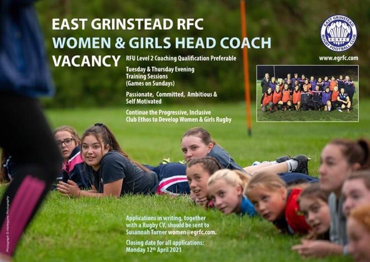 egrfc.com/news/east-grin…