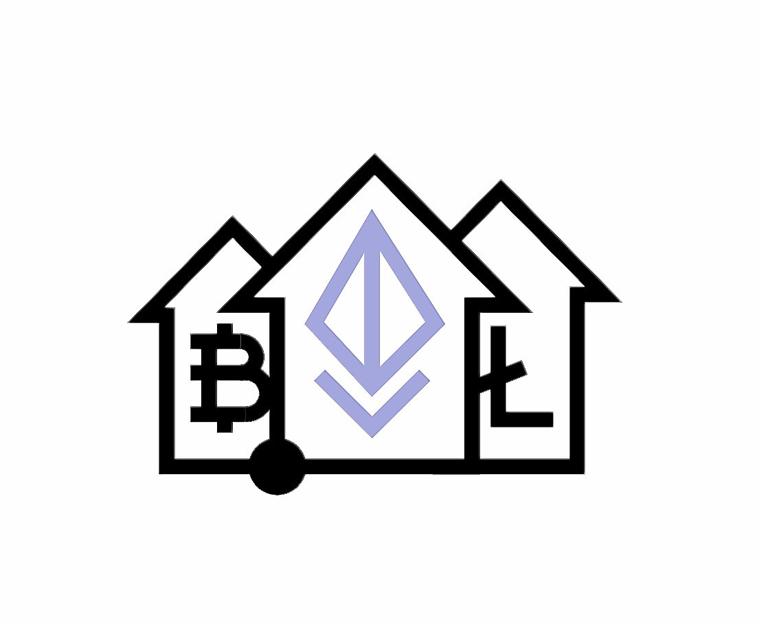 BitcointCom's tweet image. Why use a Bank Card to Buy Bitcoin? 

Credit and debit cards are the fastest and most secure way to buy BTC instantaneously in your local currency.
#buybitcoindubai #sellbitcoindubai