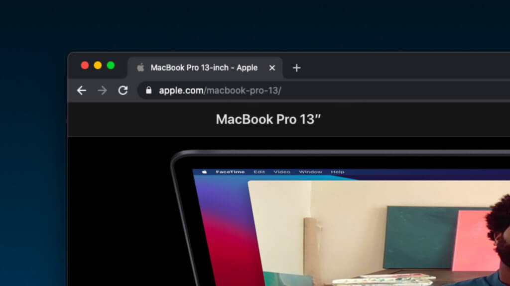 UiPservice's tweet photo. Оновлений Google Chrome для macOS став енергоефективнішим та менш ненажерливим - https://t.co/8L6tdzAPuO https://t.co/64Ans53DE5