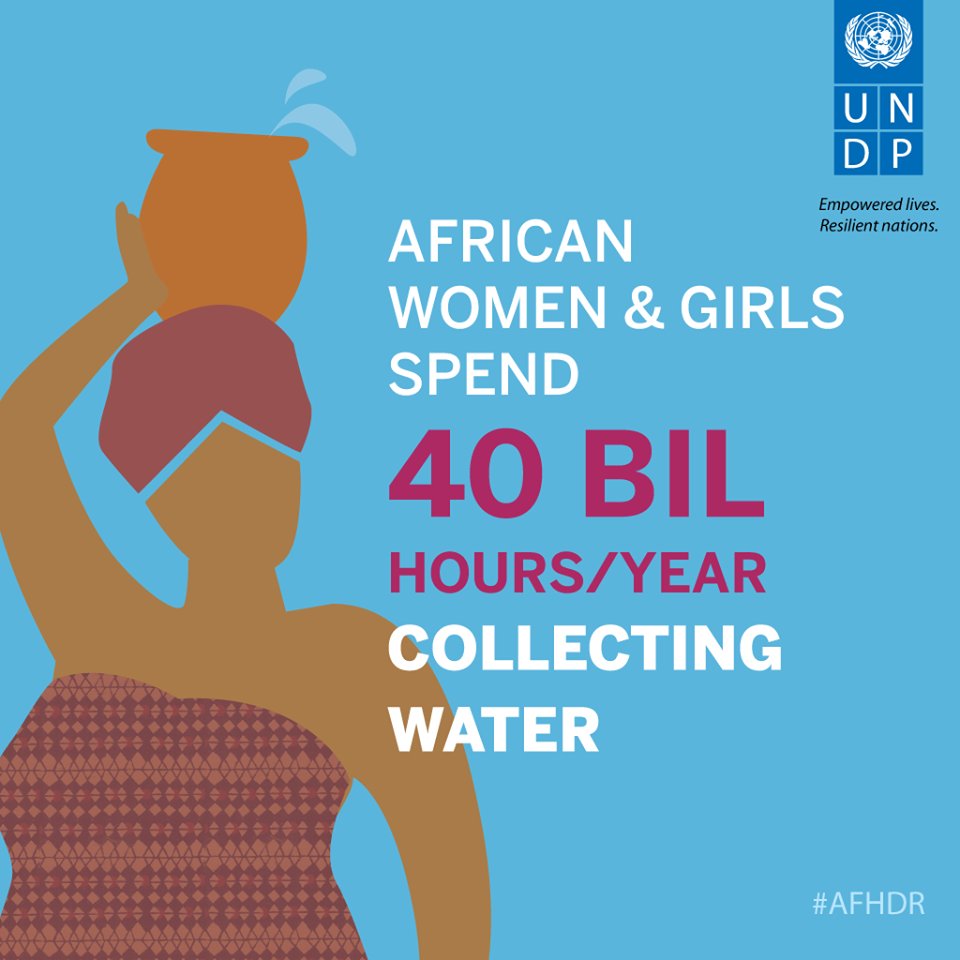 OfKazo's tweet photo. #WORLDRECORD #RADIO #CHALLENGE for the #UN #WORLDWATERDAY SONG
 
Play https://t.co/VVJ4cRQg7l at least once on 22nd March  DM us so we can keep a tally.
 
Or listen in &amp; call your local radio station 
@UN_Water @Rotary @Water_Day https://t.co/Dp31KyQLLM