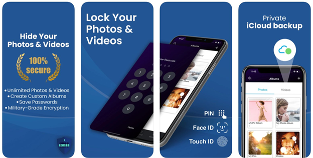 nftPicker - Lingo tweet media