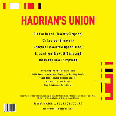 Lonely Oak radio tweet media