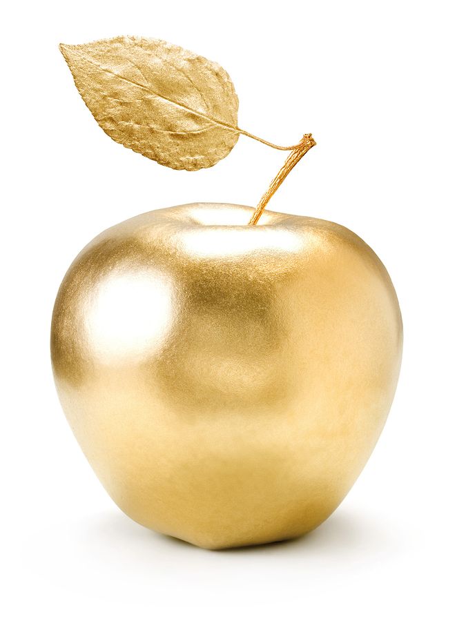 CapeStyleMag's tweet photo. The Recipients of the 2021 Golden Apple Teacher Recognition Award Are Announced... https://t.co/Ld2YJdByVu