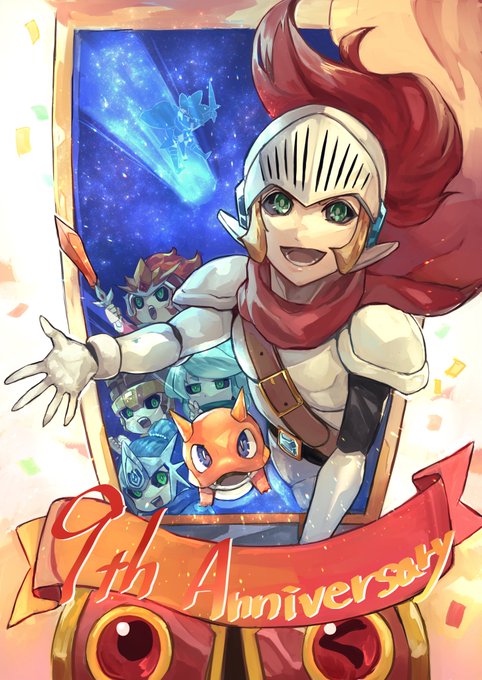 オレカバトルの注目 画像ツイートまとめ 5ページ目 アニメレーダー オレカバトルの注目 画像ツイートまとめ 5ページ目 アニメレーダー