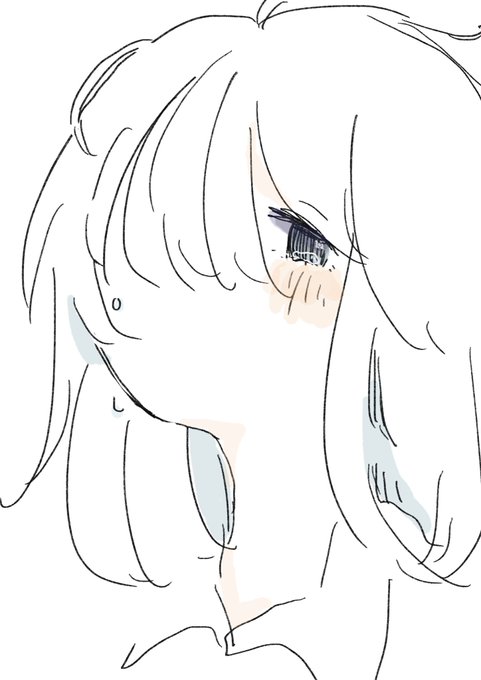 可愛いと思う 高画質 のtwitterイラスト検索結果 古い順