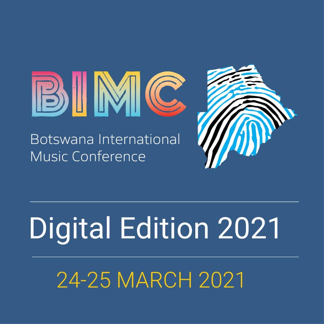 DashDigitalBW's tweet photo. Countdown has begun. Stay tuned for more details. #BIMC https://t.co/o0Njkv3ZYu