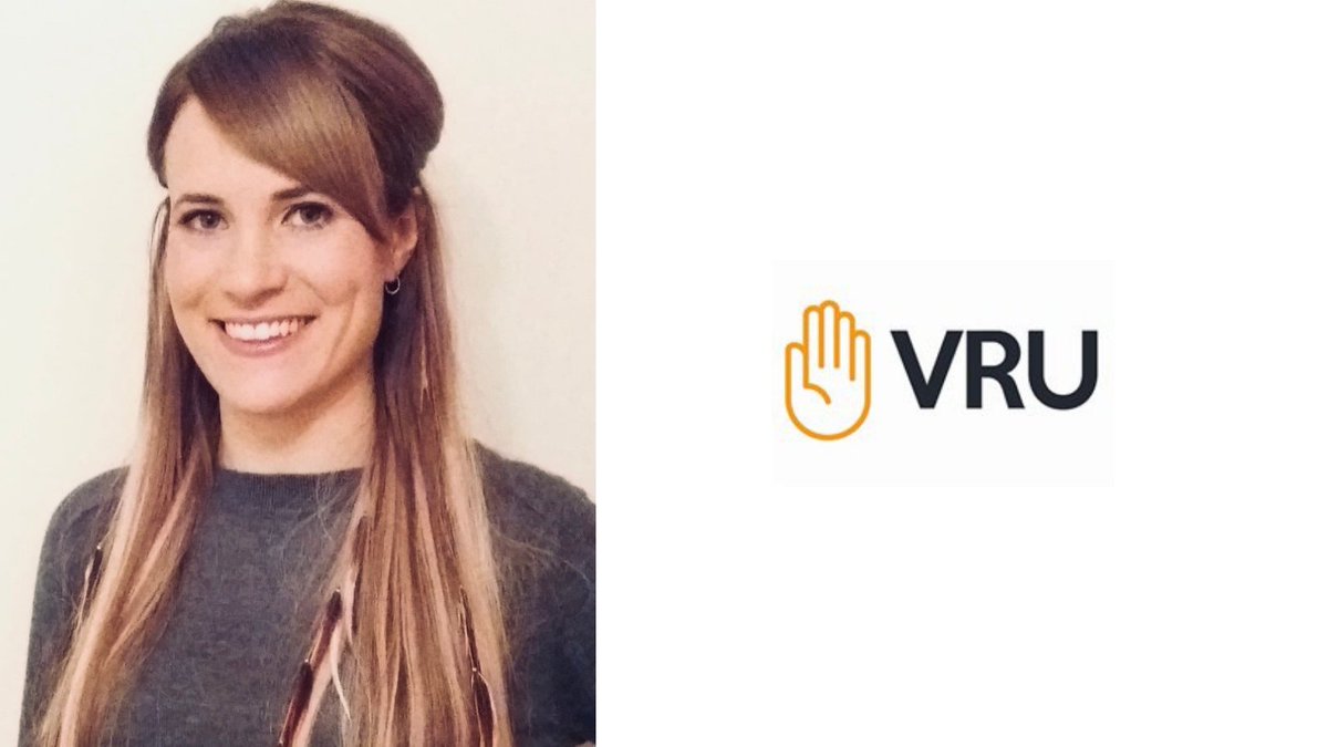 Notts VRP tweet media