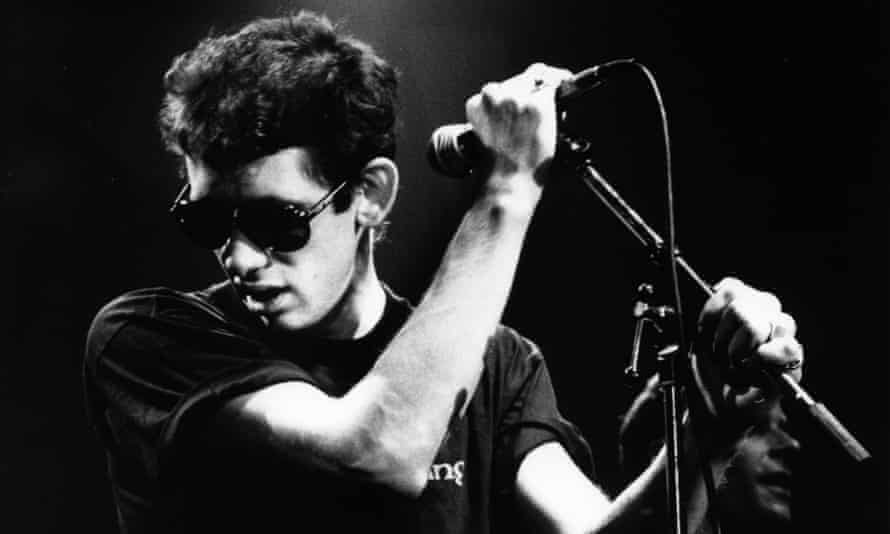 QCChamberi's tweet photo. Este jueves a las 20h no te pierdas el preestreno del documental CROCK OF GOLD: BEBIENDO CON SHANE MACGOWAN en @CinesVerdiMad 🙌

Reserva tu entrada por solo 2'9€ aquí 👉 https://t.co/K4t7dEDKni

#QuincenaCineChamberi #preestreno #cine #Madrid #Chamberí https://t.co/hYvYoRpNzc