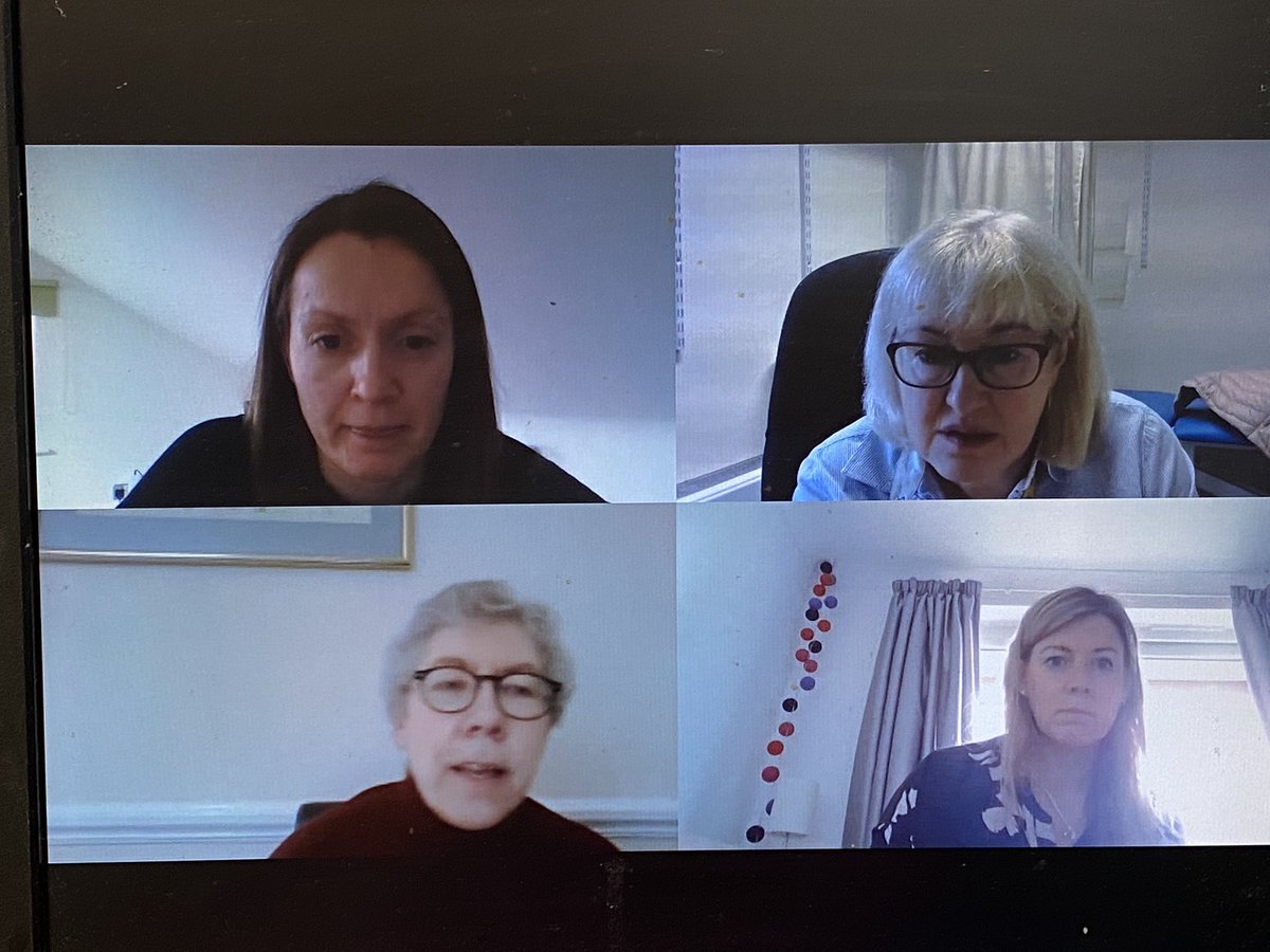 britspag (@britspag) on Twitter photo Ready for Vulva Q&A
Join us #britspag Ready for Vulva Q&A
Join us #britspag