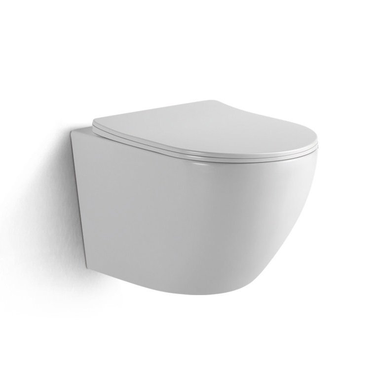 Jack41965127's tweet photo. #toilet #santaryware #sanitary #toiletbowl #toilet #wc #wctoilet #waterclosets #ceramicwc #ceramictoilet #bathroomset #bathroomwc #bathroomtoilet #ptrap #twopiecetoilet #vitory #HOME #bathroomdesign #basin #washbasin https://t.co/LgWqpmV2ms
