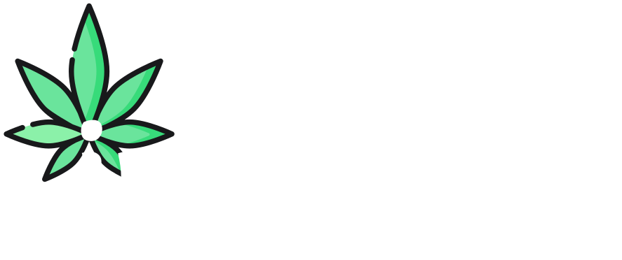 inpectah's tweet photo. Have taken the time to redo the #logo for my #photography #site &amp; #store. Finally up and updating it constantly. https://t.co/dWVUaeqRFS

Thanks anyone in advance for #support. Want to be able to share more photos at a reasonable price point for all. Plus #prints! #SmallBusiness https://t.co/AVNei1eGPt