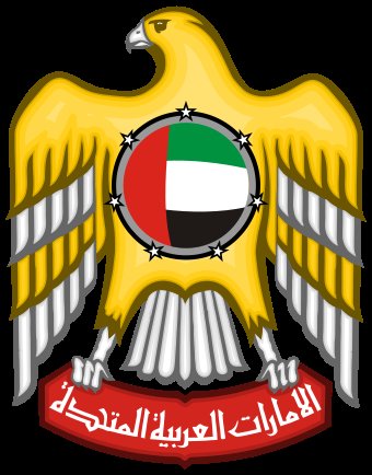 Katareya2006's tweet photo. These are all liable for the kidnapping and attempted Murder of #princesslatifa | @godolphin #AlNahyan @HHShkMohd #AlQasimi #AlNuaimiIII #AlSharqi #AlMualla
#AlQasimi  @BHAPressOffice <>
@antonioguterres @DominicRaab 
#freelatifa #FederalSupremeCouncil
@uaegov @dubai https://t.co/jSnAakFgfN