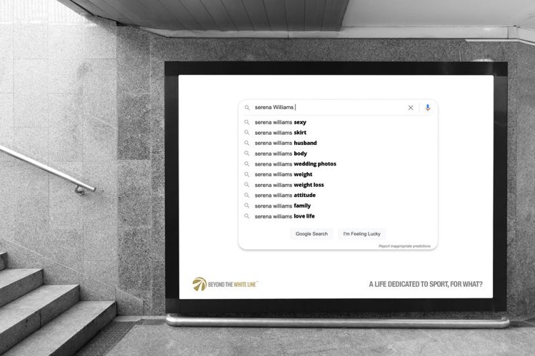 BeyondTWL's tweet photo. 👏👏 Congratulations to @inerfieldg who was the winner of our @OneMinuteBriefs #InternationalWomensDay winner. 

A powerful search engine-based idea. Well done! 

#HumanFirst https://t.co/RmmKv1rljp