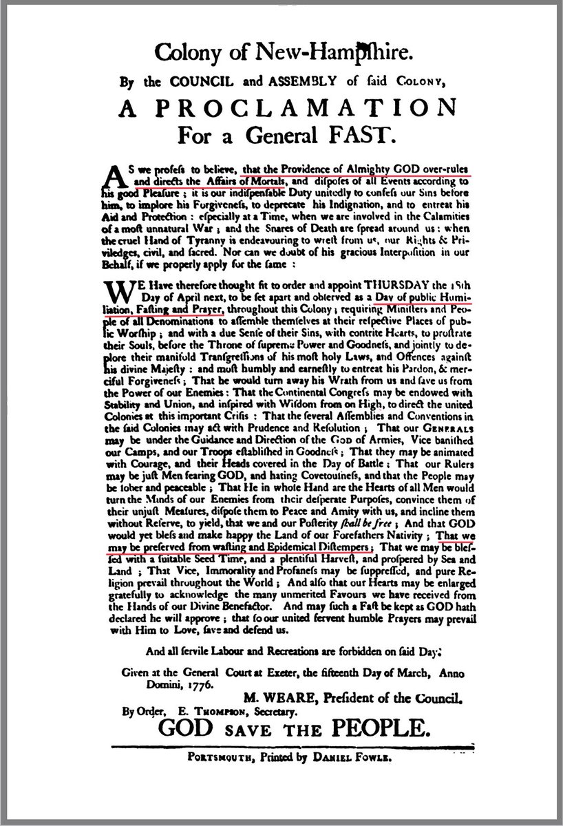 Daniel Dreisbach tweet media