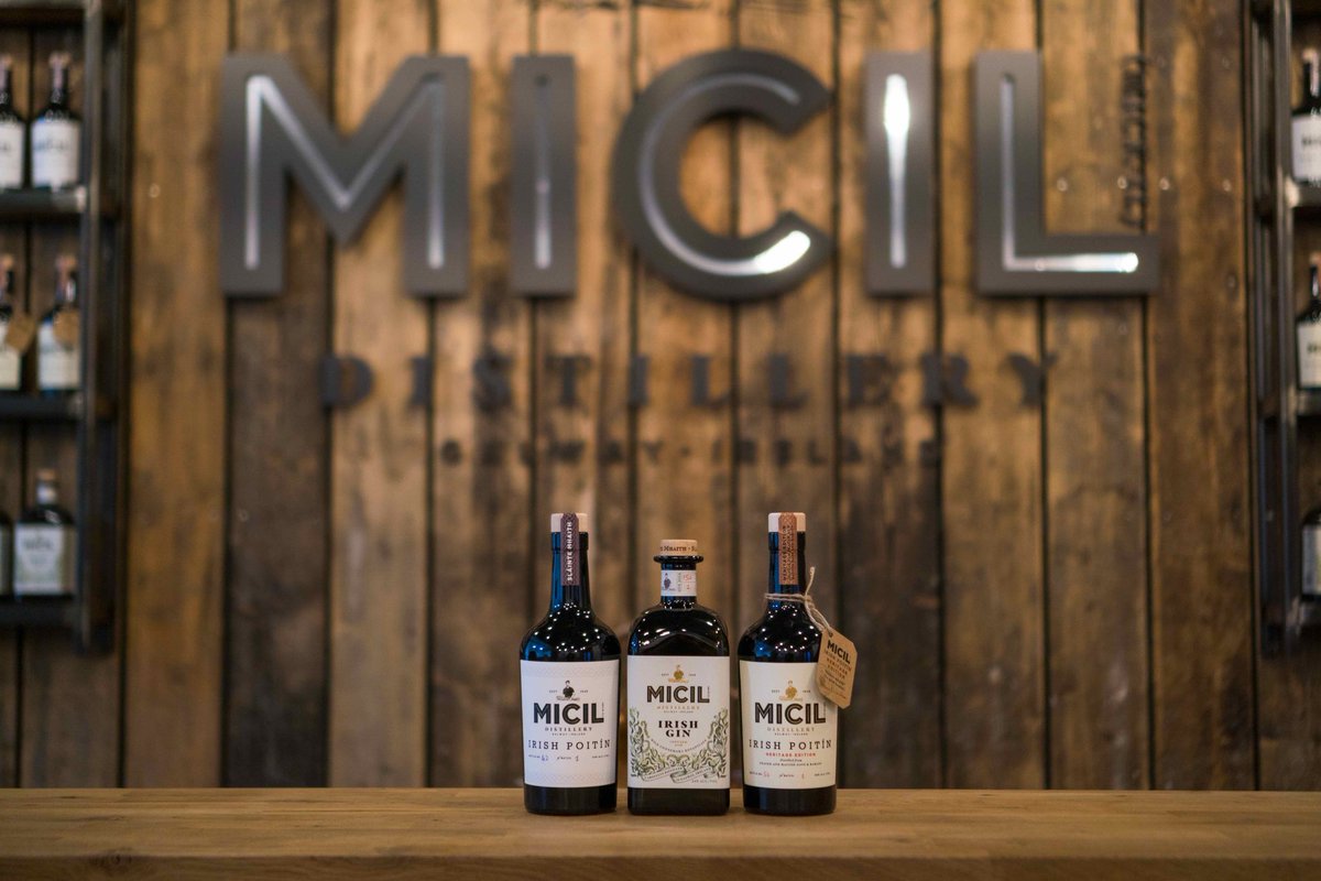 IrishCraftMalts tweet picture