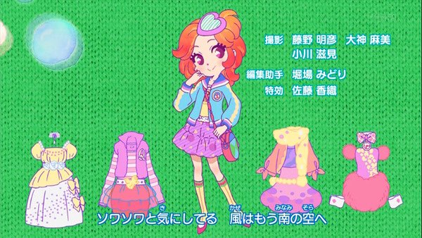 面白いじゃないのtwitterイラスト検索結果 面白いじゃないのtwitterイラスト検索結果
