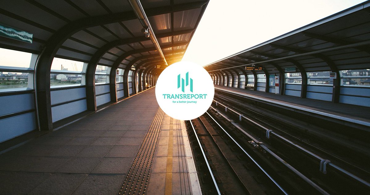Praetura Ventures • (@praetura_ven) on Twitter photo We're proud to announce our latest investment in <a href="/TransreportUK/">TRANSREPORT</a> - the socially-minded technology company set to transform the travel experiences of those with reduced mobility praeturaventures.com/?p=2733&previe…
#investment #EIS #transport #technology We're proud to announce our latest investment in <a href="/TransreportUK/">TRANSREPORT</a> - the socially-minded technology company set to transform the travel experiences of those with reduced mobility praeturaventures.com/?p=2733&previe…
#investment #EIS #transport #technology
