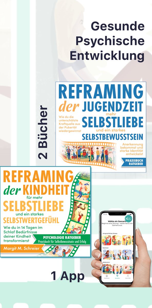 myniku_'s tweet photo. Was stärkt dich in der schwierigen Zeit? Versuche es mit der App NIKU Inception. #GenugJETZT #Psychologie #psychologist #lockdown2021 #lockdown #Impfen #astrazenca #selbstbewusstsein #selbstliebe https://t.co/xMIsnY5NLJ https://t.co/PCA8wUqKVC