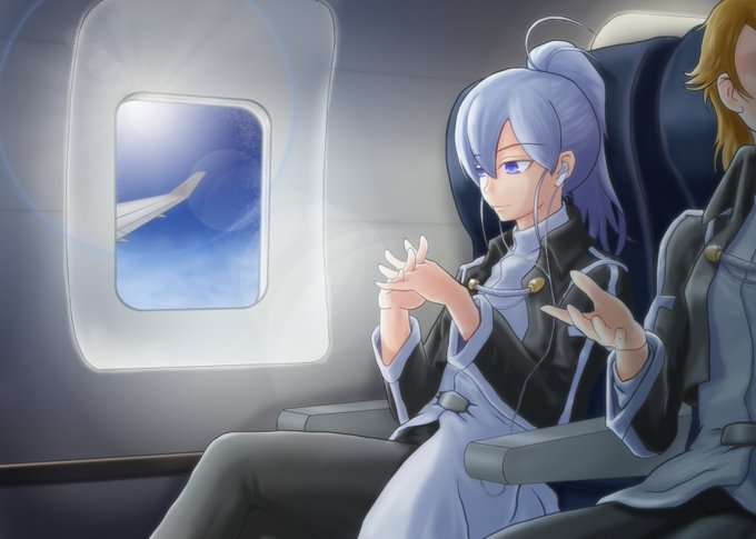 リーズバイフェのtwitterイラスト検索結果