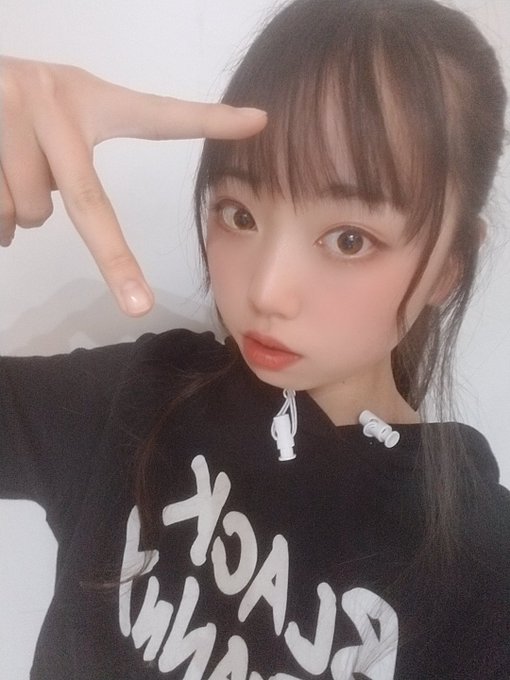 あいりん(AIRIN)のTwitter画像15