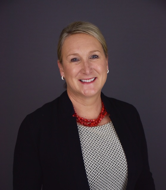 Trilogy Health Svcs Our President Ceo Leighannbarney Has Been Nominated For The Today S Woman Most Admired Woman Award If You Re Like Us You Can Think Of No Other Woman